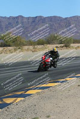 media/Mar-09-2025-TrackXperience (Sun) [[4c2000c718]]/3-Level 2/Session 2 (Turn 6 Inside)/